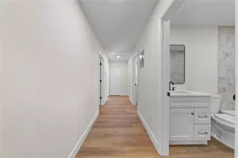 Entry Way - 5824 Dease Rd, Saint Cloud, FL 34771 photo 2 of 3