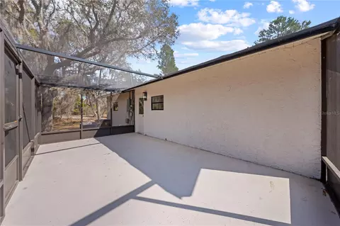 Other - 5824 Dease Rd, Saint Cloud, FL 34771 photo 9 of 9