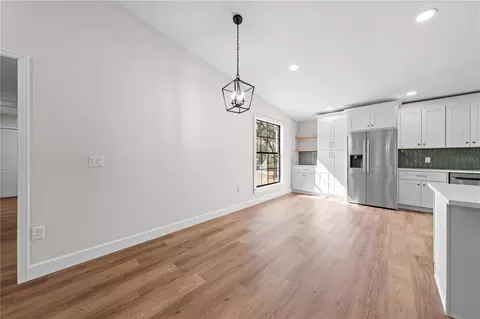 Other - 5824 Dease Rd, Saint Cloud, FL 34771 photo 3 of 9