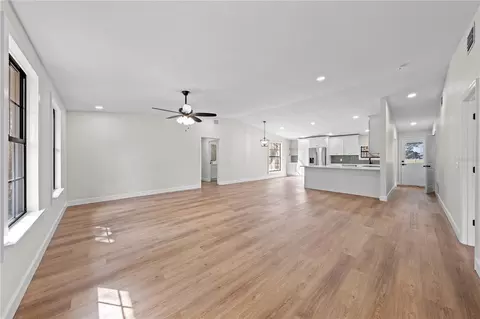 Living - 5824 Dease Rd, Saint Cloud, FL 34771 photo 1 of 6