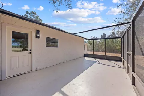Exterior - 5824 Dease Rd, Saint Cloud, FL 34771 photo 6 of 6