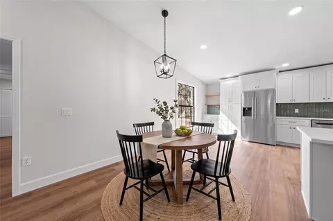 Dining - 5824 Dease Rd, Saint Cloud, FL 34771 photo 1 of 1