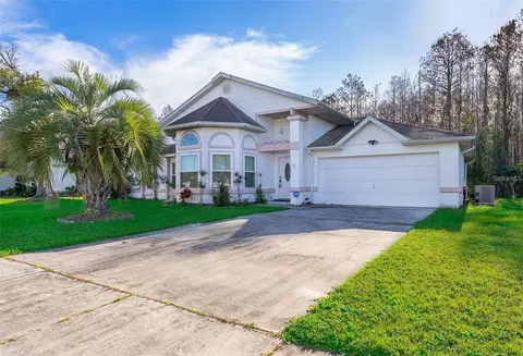 120 Blackwater Ct, Kissimmee, FL 34743