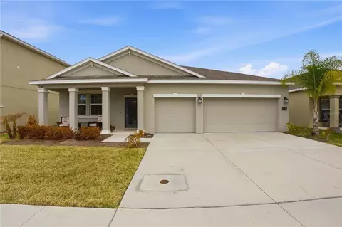 500 Watusi Way, Saint Cloud, FL 34772