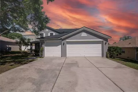 1846 Wake Forest Ave, Clermont, FL 34711