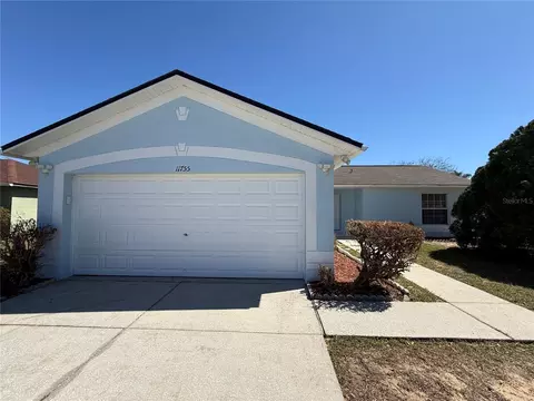 11755 Foxglove Dr, Clermont, FL 34711