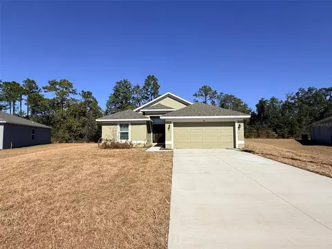 910 Hudson Valley Dr, Kissimmee, FL 34759