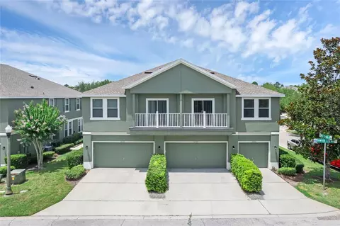 10802 Eclipse Lily Way #50A, Orlando, FL 32832
