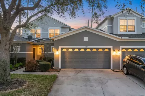 1124 Travertine Ter, Sanford, FL 32771