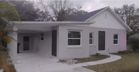 110 N Goldwyn Ave, Orlando, FL 32805