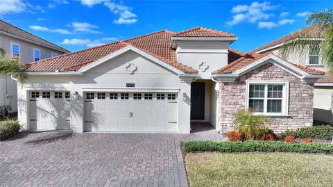 8979 Croquet Ct, Davenport, FL 33896