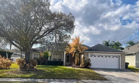 3208 Sawgrass Creek Cir, Saint Cloud, FL 34772