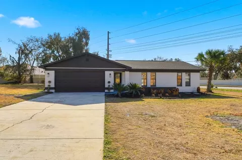 6134 Christina Dr E, Lakeland, FL 33813