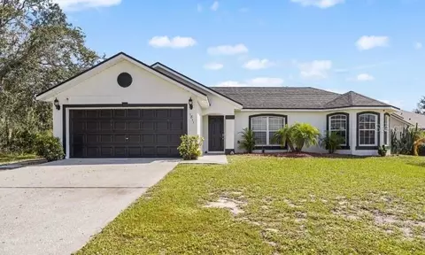1811 Don Pl, Kissimmee, FL 34759