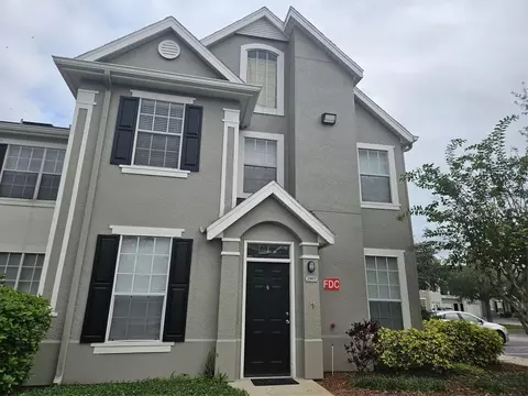 9005 Lee Vista Blvd #1803, Orlando, FL 32829