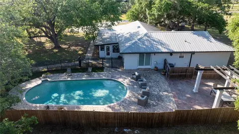 5160 Haywood Ruffin Rd, Saint Cloud, FL 34771
