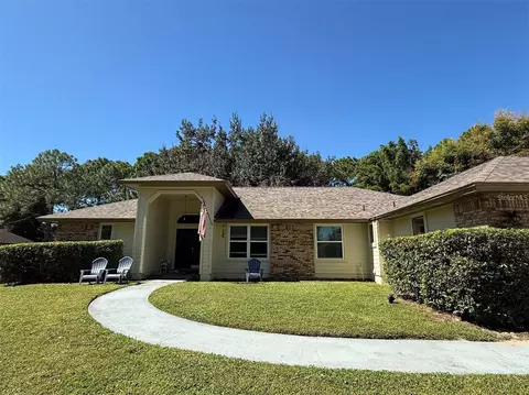 9102 Floribunda Dr, Orlando, FL 32818
