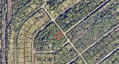 2736 Wixon Ter SW, Palm Bay, FL 32908