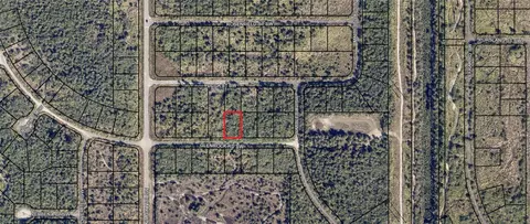 2871 Glenrock Rd SW, Palm Bay, FL 32908