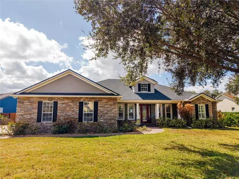 6500 Cottage Ln, Saint Cloud, FL 34771