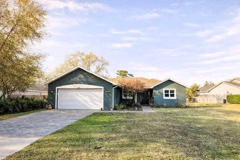 4855 Meadow Dr, Saint Cloud, FL 34772