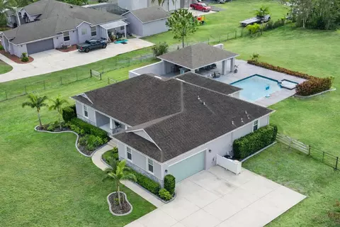 2070 Blackfoot Trl, Saint Cloud, FL 34771