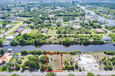 9508 President Cir, Port Charlotte, FL 33981