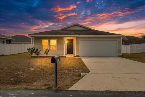 363 Fern Ct, Poinciana, FL 34759
