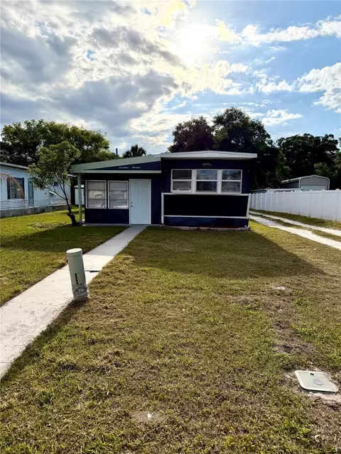 1714 Missouri Ave, Saint Cloud, FL 34769