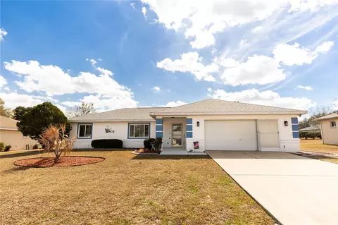 5920 SW 102nd St, Ocala, FL 34476