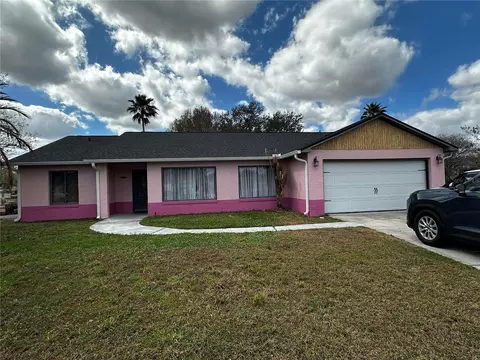 3150 Eucalyptus Ct, Kissimmee, FL 34746