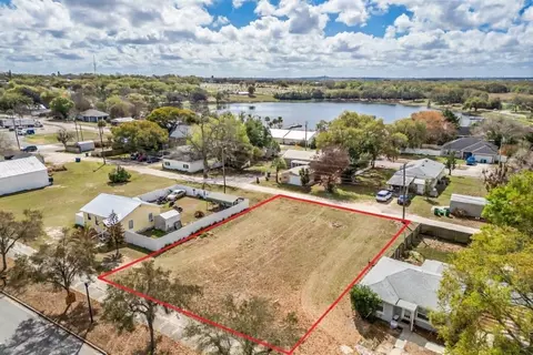 Main Street, Dundee, FL 33838