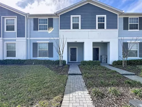 1366 Lava Tree Dr, Davenport, FL 33897
