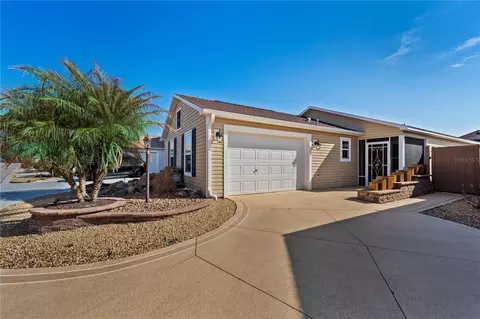 5859 Tupelo Ter, The Villages, FL 32163