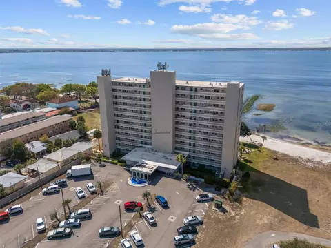 2131 Lakeview Dr #904, Sebring, FL 33870