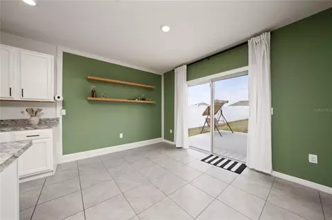 Other - 740 Squires Grove Dr, Winter Haven, FL 33880 photo 1 of 7