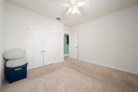 Bedroom - 740 Squires Grove Dr, Winter Haven, FL 33880 photo 2 of 8