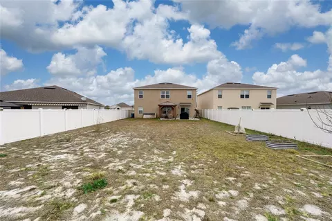 Exterior - 740 Squires Grove Dr, Winter Haven, FL 33880 photo 2 of 2