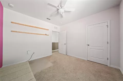 Bedroom - 740 Squires Grove Dr, Winter Haven, FL 33880 photo 6 of 8