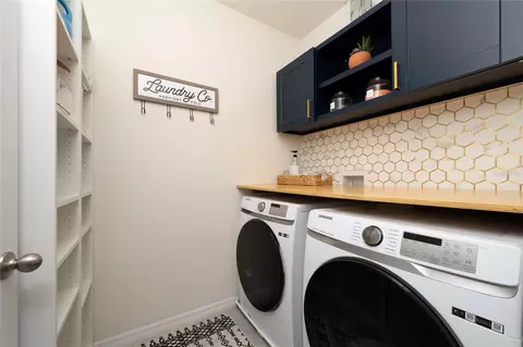 Other - 740 Squires Grove Dr, Winter Haven, FL 33880 photo 4 of 7