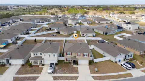 View/Area - 740 Squires Grove Dr, Winter Haven, FL 33880 photo 1 of 3