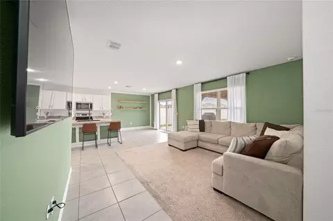Living - 740 Squires Grove Dr, Winter Haven, FL 33880 photo 2 of 2
