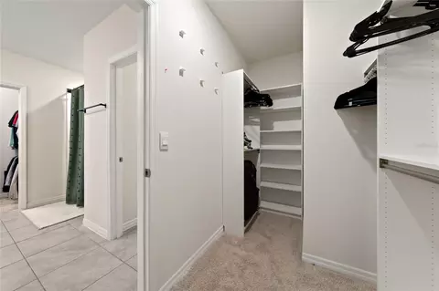 Other - 740 Squires Grove Dr, Winter Haven, FL 33880 photo 2 of 7