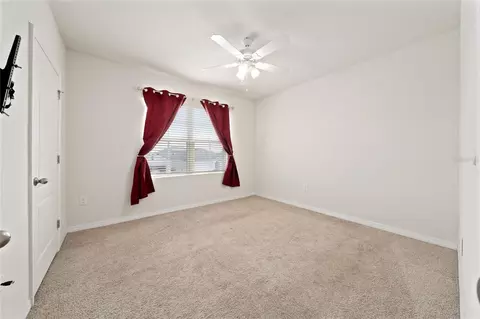 Bedroom - 740 Squires Grove Dr, Winter Haven, FL 33880 photo 7 of 8