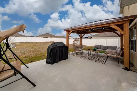 Other - 740 Squires Grove Dr, Winter Haven, FL 33880 photo 5 of 7