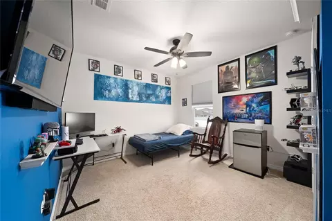Other - 740 Squires Grove Dr, Winter Haven, FL 33880 photo 3 of 7