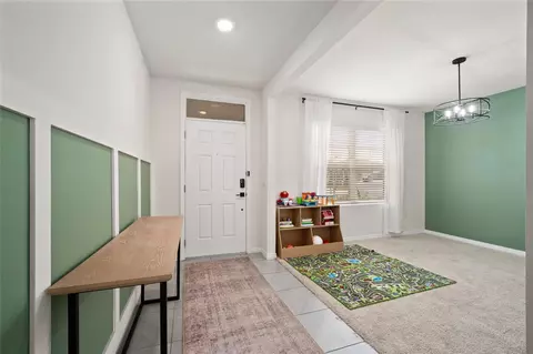 Entry Way - 740 Squires Grove Dr, Winter Haven, FL 33880 photo 1 of 6