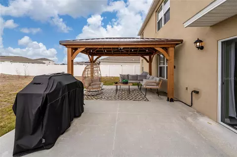 Other - 740 Squires Grove Dr, Winter Haven, FL 33880 photo 6 of 7