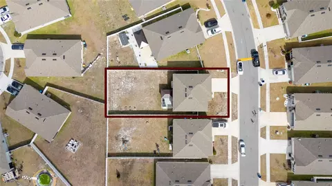 View/Area - 740 Squires Grove Dr, Winter Haven, FL 33880 photo 3 of 3