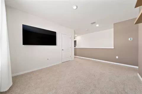 Entry Way - 740 Squires Grove Dr, Winter Haven, FL 33880 photo 5 of 6